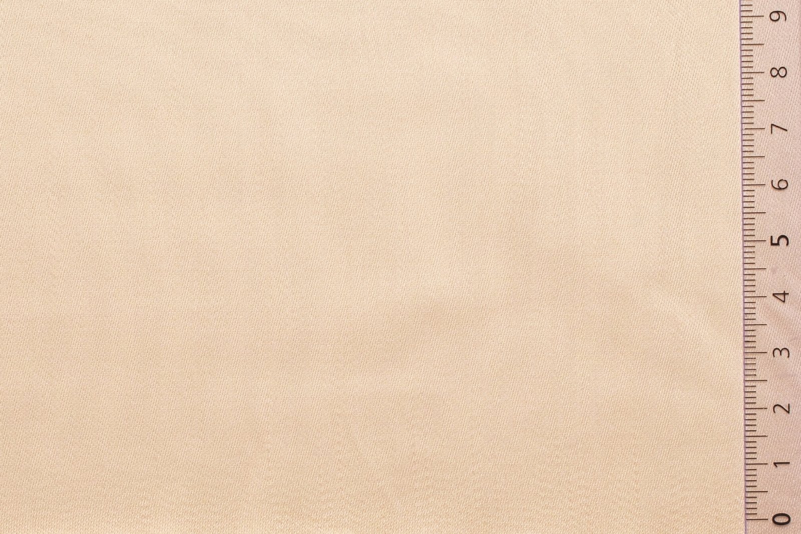 08SENSAT000ECRxxxCOT[SATIN SHEET](ECRU)F